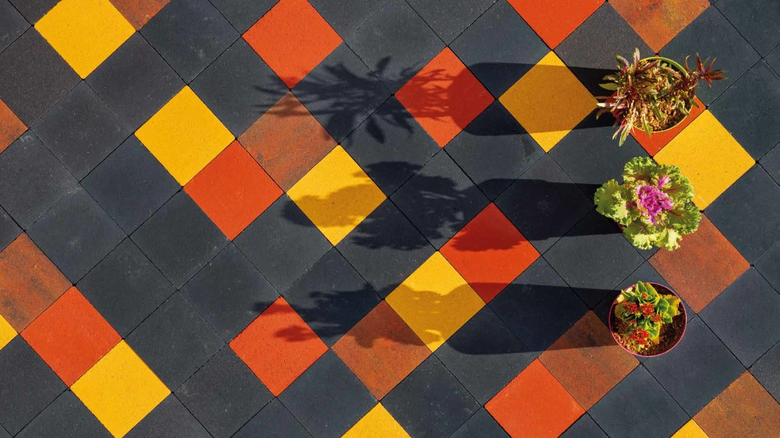 Revetium - Solutions de revêtements